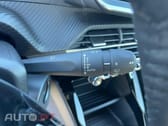 Peugeot 2008 1.2 PureTech Style