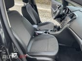 Opel Astra 1.7 CDTi Cosmo Start/Stop