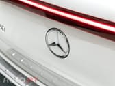 Mercedes-Benz EQA 250 AMG Line