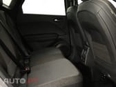 Renault Captur Captur 1.0 TCe Techno