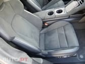 Porsche Taycan ST GTS