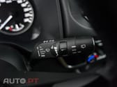 Nissan Qashqai 1.3 DIG-T Acenta