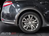 Peugeot 508 RXH 2.0 HDi Hybrid4 Limited Edition 2-Tronic