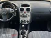Opel Corsa 1.3 cdti Enjoy