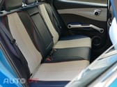BYD Atto 3 60.48 kWh Design