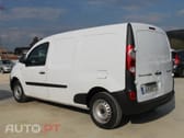 Renault Kangoo 1.5 dCi Maxi Business S/S