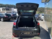 Renault Clio 1.5 dCi Limited