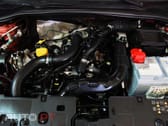Renault Clio 0.9 TCE Limited