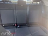 Citroen C3 You