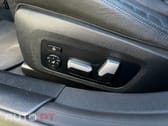 BMW i4 eDrive40 Pack Desportivo M