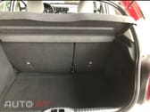 Citroen C3 1.6 BlueHDi Exclusive