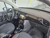 Citroen C3 other_Outro