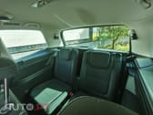 Volkswagen Sharan 2.0 TDI Confortline DSG