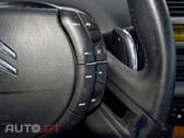 Citroen C4 1.6 HDi Aut.