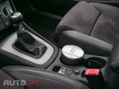 Audi Q3 2.0 TDi Attraction