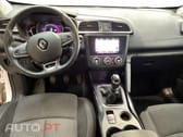 Renault Kadjar 1.5 Blue dCi Business