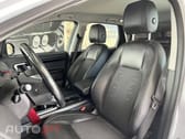 Land Rover Discovery Sport 2.0 D AWD