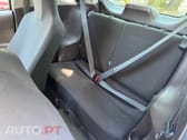 Toyota iQ 1.0 VVT-i