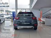 Kia Stonic 1.2 Dynamic