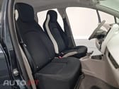 Renault Zoe Life 40