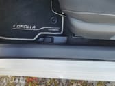 Toyota Corolla 1.8 Hybrid Comfort