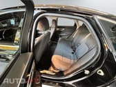 Jaguar XF 2.0d PRESTIGE