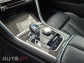 BMW 840 i