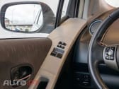 Toyota Yaris 1.4 D-4D Comfort