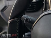 Peugeot 208 1.5 BlueHDi GT Line