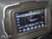 Jeep Renegade 1.6 MJD Limited