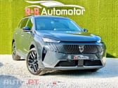 Peugeot 5008 1.2 Hybrid Allure e-DCS6