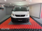 Peugeot Expert 1.5 BlueHDi L2H1 Pro Standard