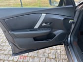 Citroen C4 PureTech 130 SHINE