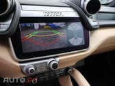 Ferrari GTC4 Lusso V12 4WD Lift