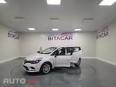 Renault Clio 1.5 dCi Zen