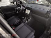Citroen C3 Aircross 1.2 PureTech C-Series