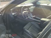 Audi E-Tron 55 quattro S line