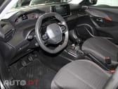 Peugeot 2008 1.5 BlueHDi Active Pack