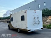 Fiat Ducato Outro
