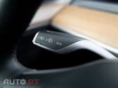 Tesla Model 3 Performance Dual Motor AWD