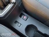 Dacia Sandero Stepway 1.0 ECO-G 100 Extreme +