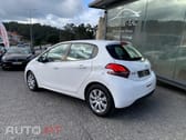 Peugeot 208 1.5 BlueHDi Active
