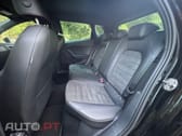 Seat Ibiza 1.6 TDI FR