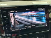 Volkswagen Passat Variant 1.4 TSI GTE+ Plug-in