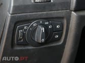 BMW 118 d