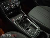 Seat Ateca 1.0 TSI Style