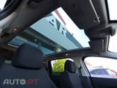 Peugeot 5008 1.6 E-HDi 7L Active 2-Tronic