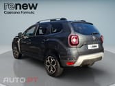 Dacia Duster 1.0 TCE 90cv Prestige