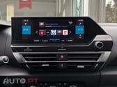 Citroen C4 1.5 BlueHDi Feel Pack
