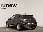 Renault Clio Clio 1.0 TCe Evolution Bi-Fuel